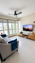 Blk 104A Alkaff Courtview (Toa Payoh), HDB 3 Rooms #599622331